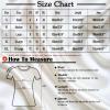 Tank Tops for Women Modal Built-in Bra Padded Camisole Yoga Tanks Tops Undershirts Lightweight Camis Tank Tops view 3