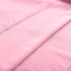 Tank Tops for Women Modal Built-in Bra Padded Camisole Yoga Tanks Tops Undershirts Lightweight Camis Tank Tops view 4