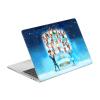 Head Case Designs Officially Licensed Manchester City Man City FC Team Poster 2024 Champions Vinyl Sticker Skin Decal Cover Compatible with MacBook Pro 13" A2338 view 1