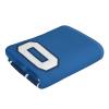 GASYWEOP Custom comfort ice hockey towels Printing Team Name Number hand towel Sport Towel to Fans 11 * 19in30 * 50cm (Towel Style-2) view 3