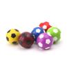 Vdaxvme 2 Pack of Smooth Foosballs for Standard Foosball Accessory Tables & Tabletop Soccer Game Replacements view 3