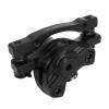 Electric Scooter Brake Caliper Rear Wheel Brake Metal Easy Install Electric Scooter Replacement Parts for Kugoo M5 view 3