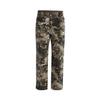 Pnuma Outdoors Vintis Pant, Caza Camo, Fleece with PNUMABLOCK, Insulated, Water-Repellant, Odor-Blocking (VT-PT-OV) view 1