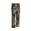 Pnuma Outdoors Vintis Pant, Caza Camo, Fleece with PNUMABLOCK, Insulated, Water-Repellant, Odor-Blocking (VT-PT-OV) view 2