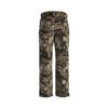 Pnuma Outdoors Vintis Pant, Caza Camo, Fleece with PNUMABLOCK, Insulated, Water-Repellant, Odor-Blocking (VT-PT-OV) view 3