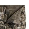 Pnuma Outdoors Vintis Pant, Caza Camo, Fleece with PNUMABLOCK, Insulated, Water-Repellant, Odor-Blocking (VT-PT-OV) view 4