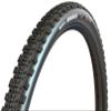 MAXXIS Ravager - 700x45C - EXO | Dual Compound EXO, SilkShield - Tubeless | Aggressive Tread for Loose, Chunky Gravel view 1