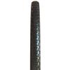 MAXXIS Ravager - 700x45C - EXO | Dual Compound EXO, SilkShield - Tubeless | Aggressive Tread for Loose, Chunky Gravel view 2