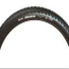 MAXXIS Ravager - 700x45C - EXO | Dual Compound EXO, SilkShield - Tubeless | Aggressive Tread for Loose, Chunky Gravel view 3