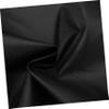 BCOATH Indoor Foosball Table Cover Protective Game Table Accessory for Complete Indoor view 2