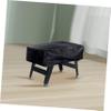 BCOATH Indoor Foosball Table Cover Protective Game Table Accessory for Complete Indoor view 4