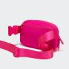 Pander Nylon Fanny Pack for Women, Two-Way Zipper Crossbody Bag view 4