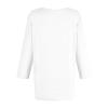 3/4 Length Sleeve Womens Tops Half Sleeve T Shirts for Women Womens 3/4 Sleeve Tops and Blouses Womens Shirts Womens Shirts Long Sleeve Shirts for Women Women's Tee Shirts Womens Elbow view 4