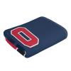 Custom Hockey Sport Towel 11 * 19in(30 * 50cm) Personalized Text Number Towel Suitable for Sport/Bathroom (Ball Towel Style D-30) view 3