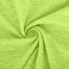 Mens Muscle Tank Tops 2024 Summer Trendy Palm Print Beach Casual Sleeveless T-Shirts Gym Bodybuilding Athletic Blouse, Small, A01_Mint Green view 4