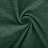 NineFit Basics Mens Muscle Tank Tops 2024 Summer Trendy Palm Print Beach Casual Sleeveless T-Shirts Gym Bodybuilding Athletic Blouse, XX-Large, A03_army Green view 2