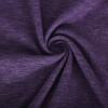 Generic Mens Muscle Tank Tops 2024 Summer Trendy Palm Print Beach Casual Sleeveless T-Shirts Gym Bodybuilding Athletic Blouse, Large, A04_purple view 2
