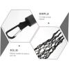 COOLHIYA Volleyball Hand Strap Volleyball Training Equipment Spike Trainer Workout Net Supply view 4