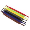 COOLHIYA 7pcs Adjustable Non-slip Swimming Goggles Strap Rope Set view 1
