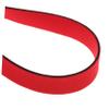 COOLHIYA 7pcs Adjustable Non-slip Swimming Goggles Strap Rope Set view 4