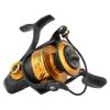 Penn SSVII4500 Spinfisher VII view 1