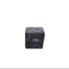 Viridian RFX45 Closed Emitter Green Dot Sight, ACRO Compatible, Instant-ON, Black (RFX45- Docter/Fast Fire/Venom) view 2