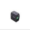 Viridian RFX45 Closed Emitter Green Dot Sight, ACRO Compatible, Instant-ON, Black (RFX45- Docter/Fast Fire/Venom) view 4