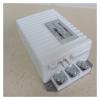 Huayong Golf Cart 48 Volt 250 Amp DC Motor Speed Controller 103982301 1515-5206 48V 250A view 2