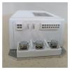 Huayong Golf Cart 48 Volt 250 Amp DC Motor Speed Controller 103982301 1515-5206 48V 250A view 3
