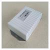 Huayong Golf Cart 48 Volt 250 Amp DC Motor Speed Controller 103982301 1515-5206 48V 250A view 4
