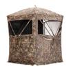180 Pro FD RTE-180 See Through Blind w/Full Size Door-300D view 3