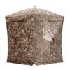 180 Pro FD RTE-180 See Through Blind w/Full Size Door-300D view 4