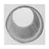 NineFit Basics Douglas 4-Way Pitching Rubber, Official Size view 2