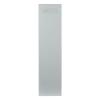 NineFit Basics Douglas 4-Way Pitching Rubber, Official Size view 3