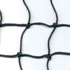 NineFit Basics Douglas #42 Twisted Knotted Batting Tunnel Net, 12H x 14W x 55L view 1