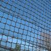 NineFit Basics Douglas #42 Twisted Knotted Batting Tunnel Net, 12H x 14W x 55L view 3