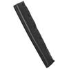 NineFit Basics Douglas Volleyball Post Protective Padding, Black view 1