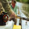 5 wt. 8'6" 4 pc. Solution Rod w/Case view 4