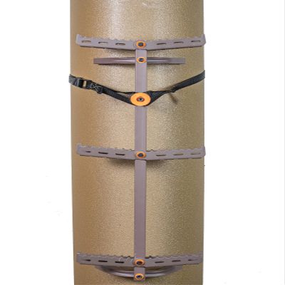 Rhino Treestands 31" Timber Steps