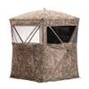 270-RTE 270 Degree See Through Blind-Realtree Edge 150D view 1