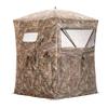 270-RTE 270 Degree See Through Blind-Realtree Edge 150D view 2