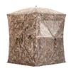 270-RTE 270 Degree See Through Blind-Realtree Edge 150D view 3