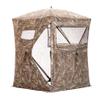 270-RTE 270 Degree See Through Blind-Realtree Edge 150D view 4