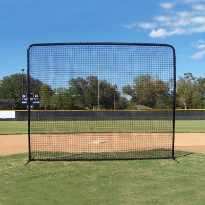 NineFit Basics Douglas Varsity 8x10 Field Screen