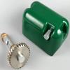 NineFit Basics Douglas Complete Replacement Take-Up & Cover Assembly for DTP 37 Posts, Green view 1