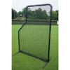 NineFit Basics Douglas Varsity Mini L-Screen, 5' x 7' view 1
