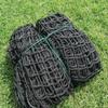 Douglas Replacement Slip-On Style Net - 7' x 7' L-Screen Net view 1