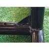 NineFit Basics Douglas Varsity 7 x 7 Softball Pitching Screen view 2