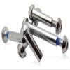 Mountain Bike Shock Absorber Screw 21-86MM Bike Full Suspension Absorber Bolts Rear Shock Screws 2/4/10 PCS M8 Steel Strong Screws for E-bike,Scooter,Folding Bike (4PCS,30mm) view 4