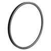 Se Bikes J25SG Wheel Master 27.5in J25SG Black 36 view 1